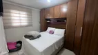 Foto 10 de Casa com 2 Quartos à venda, 167m² em Parque Ouro Fino, Sorocaba