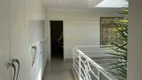 Foto 15 de Casa de Condomínio com 4 Quartos à venda, 540m² em Chácara Monte Alegre, São Paulo