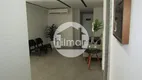 Foto 7 de para alugar, 20m² em Taquara, Rio de Janeiro