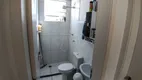 Foto 7 de Apartamento com 2 Quartos à venda, 44m² em Jardim América, Araraquara