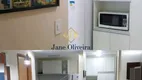 Foto 6 de Apartamento com 2 Quartos para alugar, 60m² em Manaíra, João Pessoa