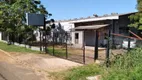 Foto 6 de Galpão/Depósito/Armazém à venda, 2299m² em Nossa Chacara, Gravataí