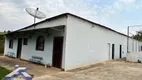 Foto 15 de Fazenda/Sítio à venda, 169400m² em Zona Rural, Tatuí