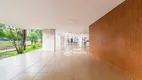 Foto 28 de Apartamento com 3 Quartos à venda, 102m² em Asa Norte, Brasília