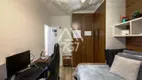 Foto 24 de Apartamento com 3 Quartos à venda, 166m² em Morumbi, São Paulo
