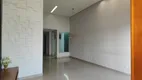 Foto 14 de Casa com 3 Quartos à venda, 125m² em Vila Prel, São Paulo