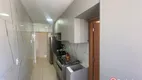 Foto 15 de Apartamento com 2 Quartos para alugar, 75m² em Centro, Balneário Camboriú