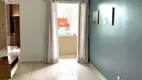 Foto 5 de Apartamento com 2 Quartos à venda, 46m² em Fazenda Aricanduva, São Paulo