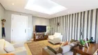 Foto 2 de Apartamento com 2 Quartos à venda, 110m² em Marechal Rondon, Canoas