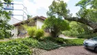 Foto 2 de Casa com 4 Quartos à venda, 500m² em Tristeza, Porto Alegre