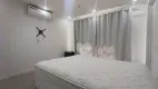 Foto 17 de Apartamento com 2 Quartos à venda, 70m² em Barra da Tijuca, Rio de Janeiro