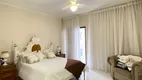 Foto 38 de Apartamento com 4 Quartos à venda, 229m² em Aviação, Praia Grande