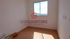 Foto 18 de Apartamento com 2 Quartos para alugar, 38m² em Canindé, São Paulo