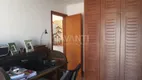 Foto 9 de Casa de Condomínio com 3 Quartos à venda, 405m² em Condominio Village Visconde de Itamaraca, Valinhos