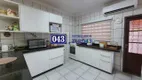 Foto 15 de Casa com 5 Quartos à venda, 202m² em Industrial, Londrina