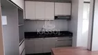 Foto 5 de Apartamento com 2 Quartos à venda, 73m² em Centro, Cascavel