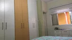 Foto 18 de Sobrado com 3 Quartos à venda, 235m² em Jardim Noêmia, Campinas