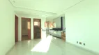 Foto 5 de Apartamento com 2 Quartos à venda, 126m² em Novo Eldorado, Contagem