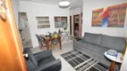 Foto 3 de Apartamento com 3 Quartos à venda, 110m² em Santa Mônica, Belo Horizonte