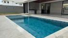 Foto 15 de Casa de Condomínio com 5 Quartos à venda, 445m² em Jardim do Golfe, São José dos Campos