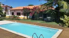 Foto 43 de Casa com 5 Quartos à venda, 300m² em Praia Sêca, Araruama