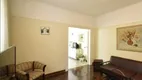 Foto 21 de Casa com 2 Quartos à venda, 159m² em Móoca, São Paulo