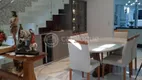 Foto 25 de Casa de Condomínio com 4 Quartos à venda, 240m² em Cajupiranga, Parnamirim