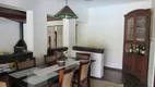 Foto 34 de Casa de Condomínio com 4 Quartos à venda, 358m² em Alphaville, Santana de Parnaíba