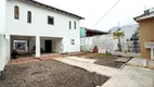 Foto 16 de Sobrado com 4 Quartos à venda, 174m² em Nossa Senhora das Graças, Canoas