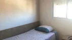 Foto 23 de Apartamento com 2 Quartos à venda, 71m² em Vila Yara, Osasco