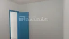 Foto 17 de Sobrado com 3 Quartos à venda, 196m² em Vila Santo Estevão, São Paulo