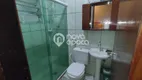 Foto 20 de Casa com 3 Quartos à venda, 226m² em Piedade, Rio de Janeiro