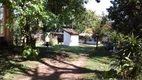 Foto 57 de Lote/Terreno à venda, 365500m² em ARACOIABINHA, Aracoiaba da Serra
