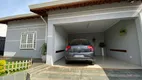 Foto 2 de Casa com 3 Quartos à venda, 136m² em Taquaral, Campinas