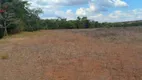 Foto 3 de Fazenda/Sítio à venda, 750000m² em Centro, Felixlândia