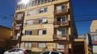 Foto 2 de Apartamento com 3 Quartos à venda, 124m² em Centro, Pelotas
