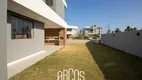 Foto 4 de Casa de Condomínio com 4 Quartos à venda, 303m² em Alphaville, Barra dos Coqueiros