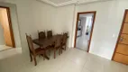 Foto 8 de Apartamento com 3 Quartos à venda, 110m² em Praia do Morro, Guarapari