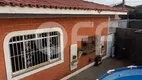 Foto 16 de Casa com 4 Quartos à venda, 440m² em Jardim Santa Genebra, Campinas