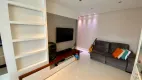 Foto 16 de Apartamento com 3 Quartos à venda, 80m² em Atiradores, Joinville