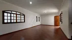 Foto 4 de Sobrado com 3 Quartos à venda, 500m² em Jardim Bom Refúgio, São Paulo