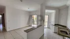 Foto 4 de Apartamento com 3 Quartos à venda, 76m² em Rancho Grande, Itu