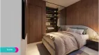 Foto 19 de Apartamento com 2 Quartos à venda, 55m² em Santo Amaro, Recife