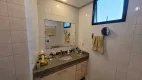 Foto 10 de Apartamento com 3 Quartos para alugar, 119m² em Barra da Tijuca, Rio de Janeiro