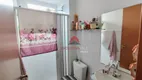 Foto 7 de Apartamento com 2 Quartos à venda, 37m² em Jardim Santa Inês III, São José dos Campos