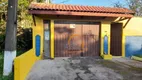 Foto 2 de Casa com 3 Quartos à venda, 144m² em Estancia de Santa Cruz, Itanhaém