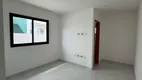 Foto 12 de Casa de Condomínio com 3 Quartos à venda, 142m² em Jardim Limoeiro, Camaçari