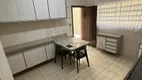 Foto 9 de Sobrado com 4 Quartos para venda ou aluguel, 235m² em Tucuruvi, São Paulo