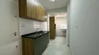 Foto 8 de Apartamento com 1 Quarto à venda, 57m² em Santa Cecília, São Paulo