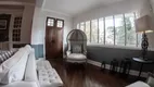 Foto 45 de Casa com 4 Quartos à venda, 295m² em Capivari, Campos do Jordão